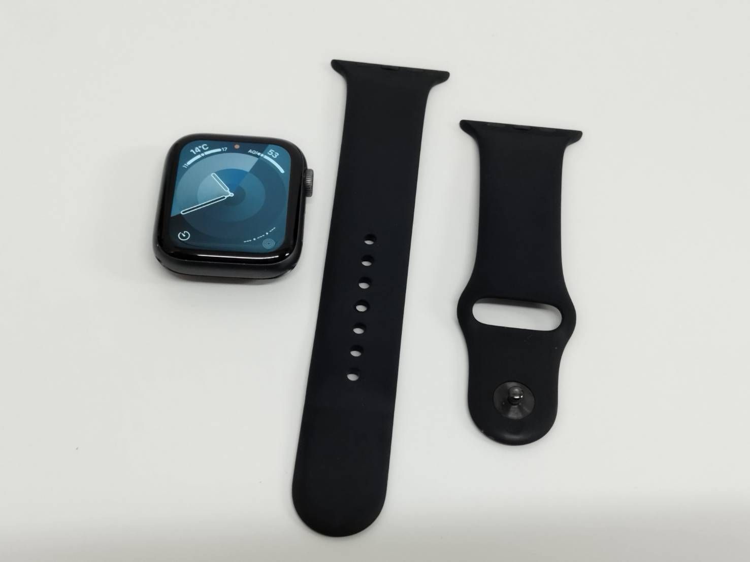 0*3様 Motorola Razr 50 おまけつき 0*3様 Motorola Razr 50 おまけ