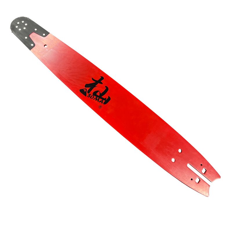 杣 SOMA KM-MN 30 W ハーベスターバー 90 cm ワイド