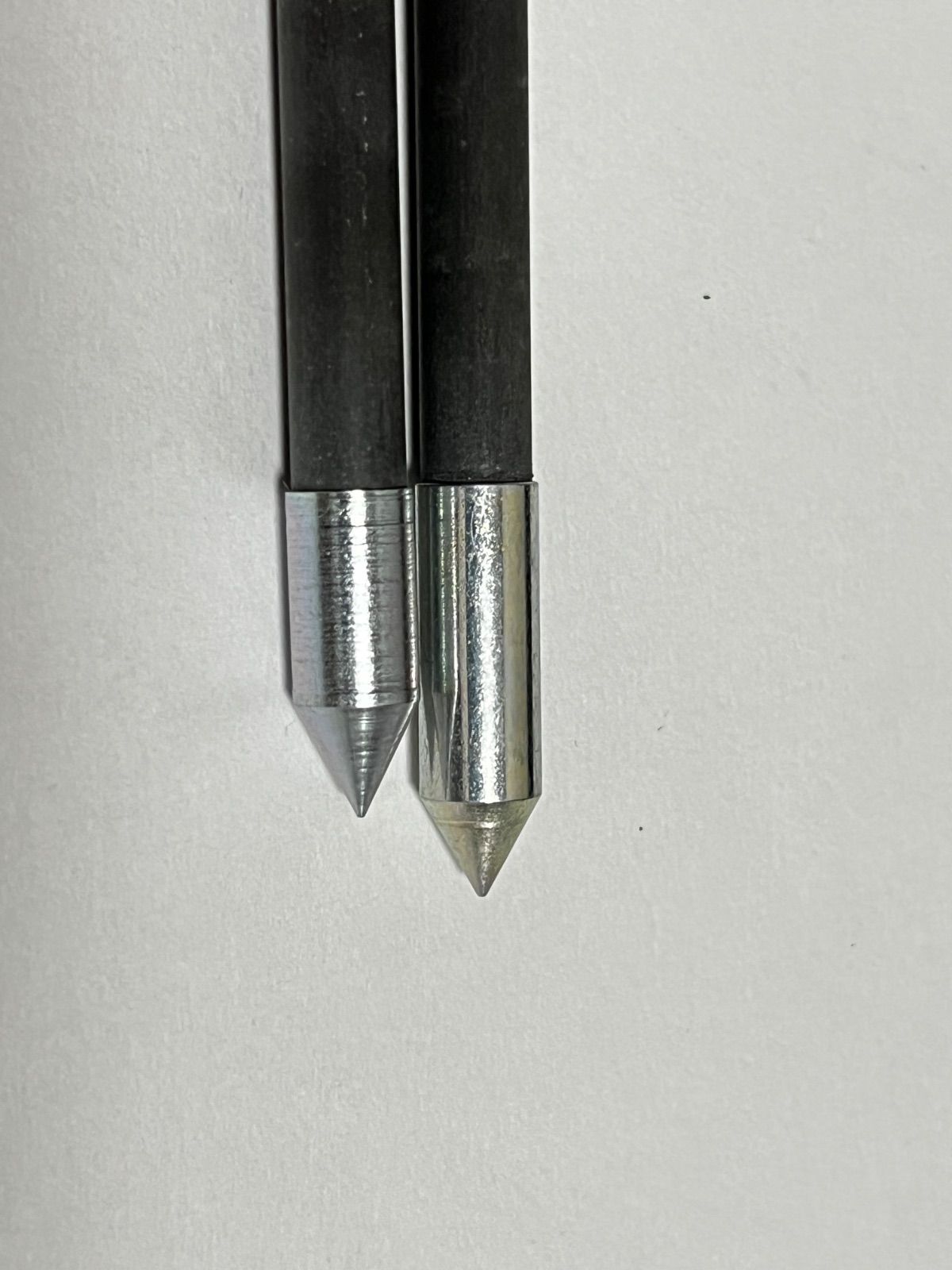  弓道 イーストン AC 3-18 560 オーダー矢 その他 武道 格闘技