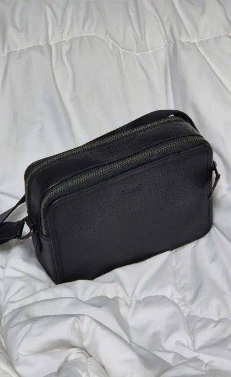 COACH クロスバック C5315