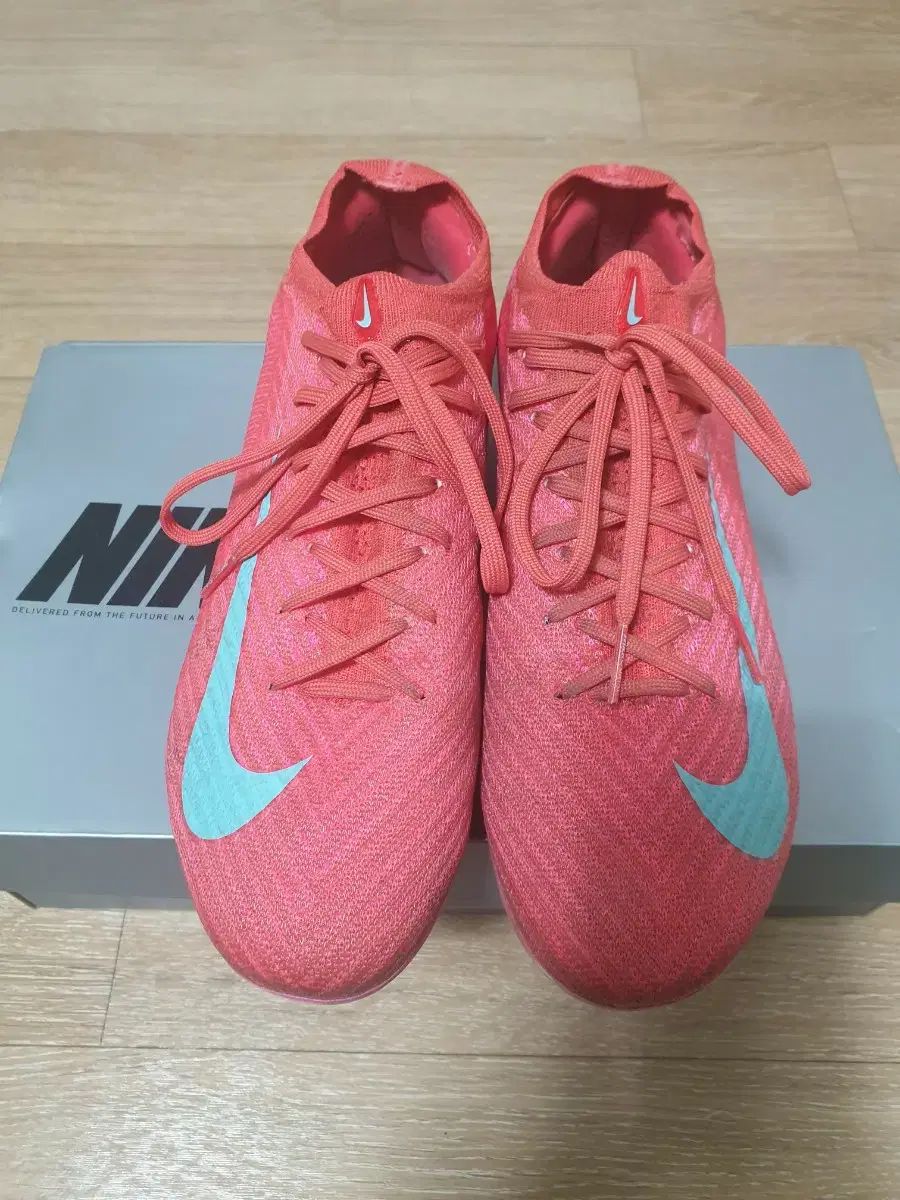 ヴェイパー 16 エリート AG 250