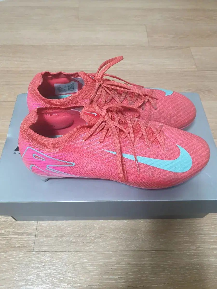 ヴェイパー 16 エリート AG 250