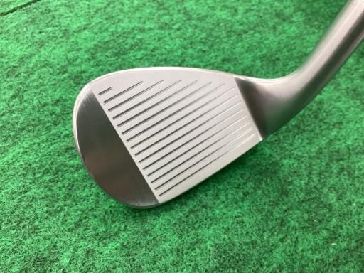 フォーティーン FR-5 パールサテン 46° ウェッジ WG 特注シャフト フレックスS メンズ 男性用 右利き 右用 Bランク ゴルフクラブ