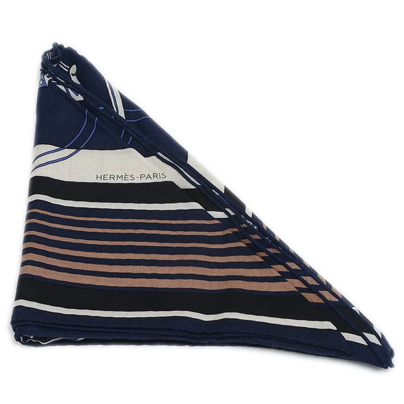 トライアングルジェアン