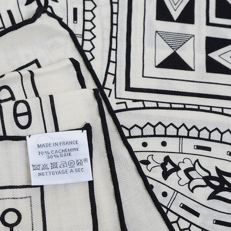 ショール シュヴァル