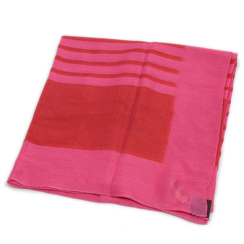 エルメス 大判ショール