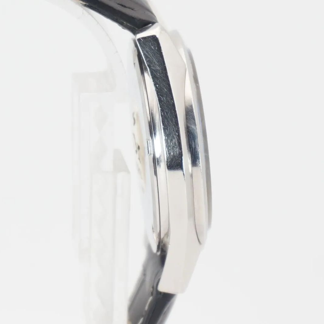 ヴィンテージ キングセイコー