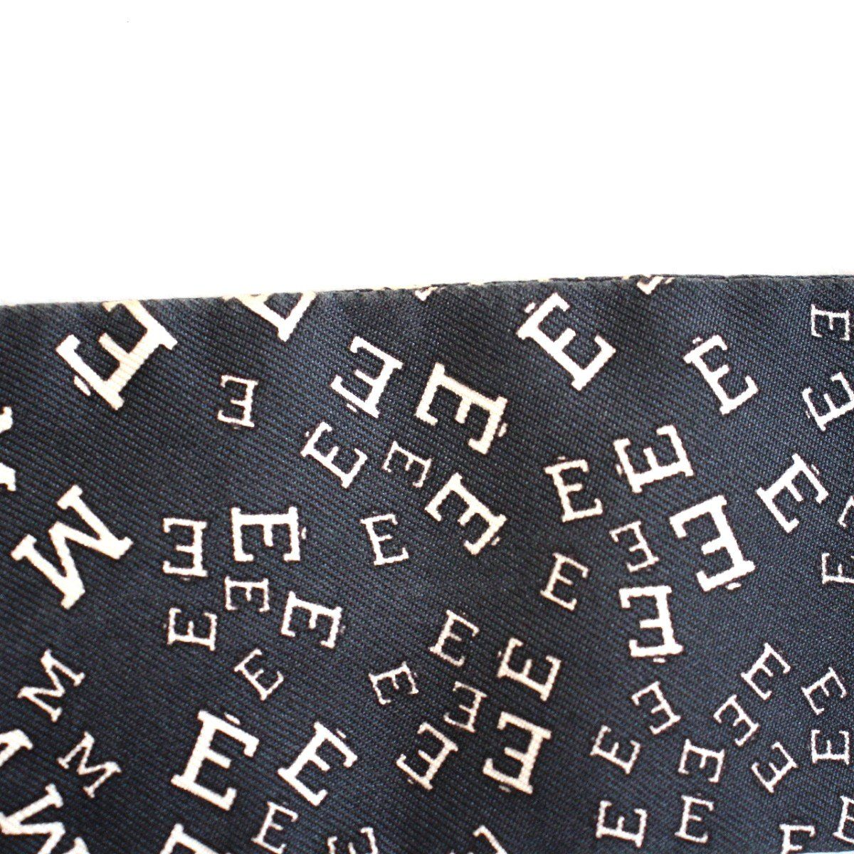 アルファベット