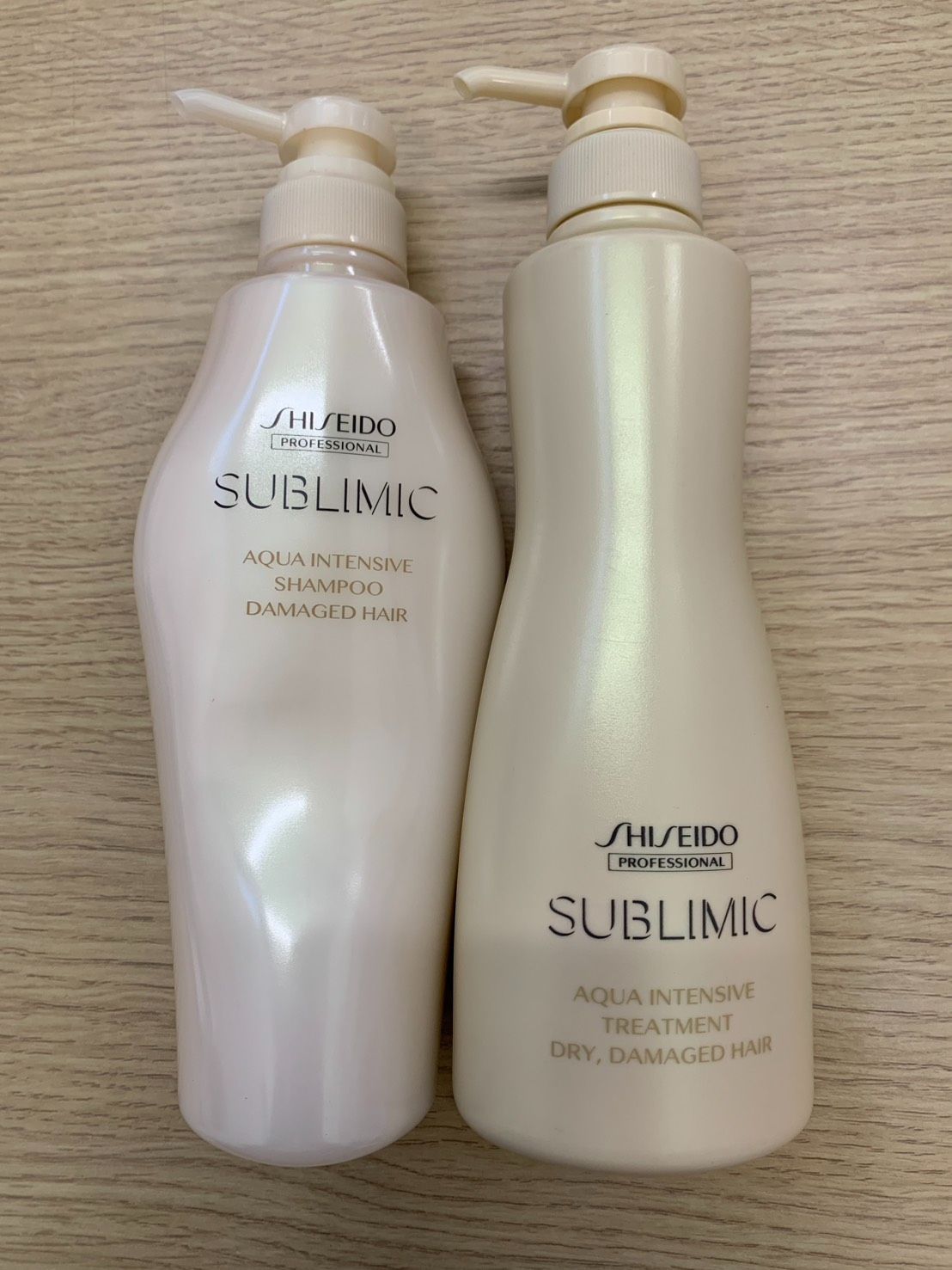 モレモ スカルプシャンプ クリア＆クール 500ml 3本セット