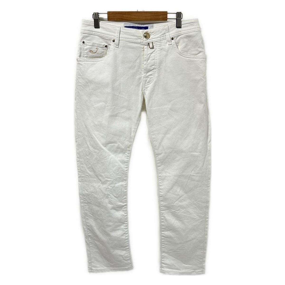 新品 マスターバニー ミルコトーンリンクス 鹿の子ジョガーパンツ(4)M/白 新品 マスターバニー ミルコトーンリンクス 鹿の子ジョガーパンツ(4)M