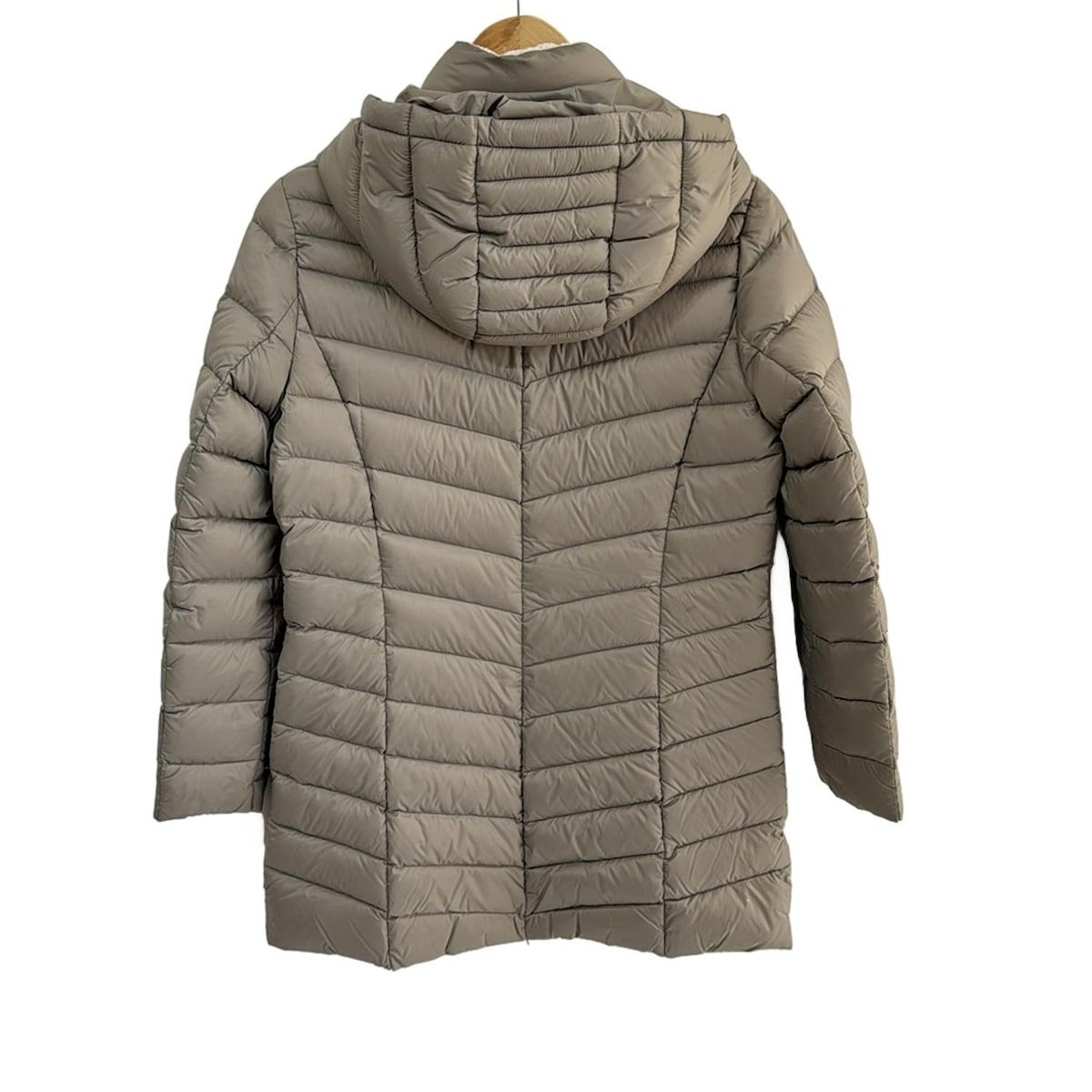 RalphLauren(ラルフローレン) ダウンコート サイズXS レディース