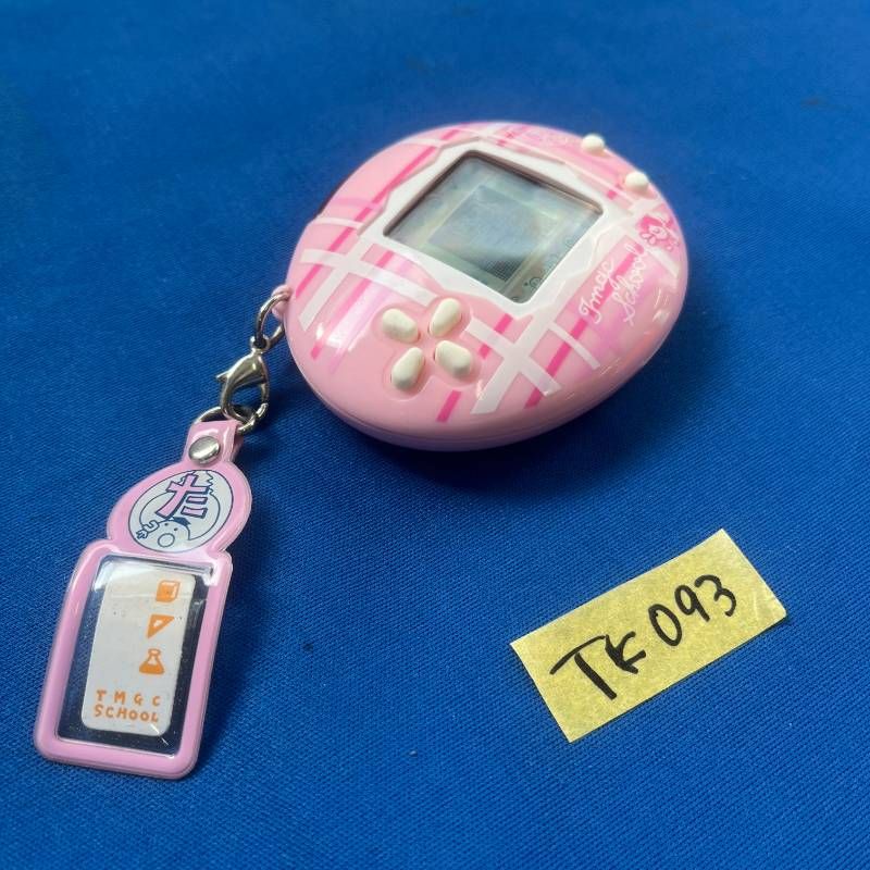 たまごっち スクールフラワー たまごっち スクールフラワー たまごっち スクールフラワー バンダイ