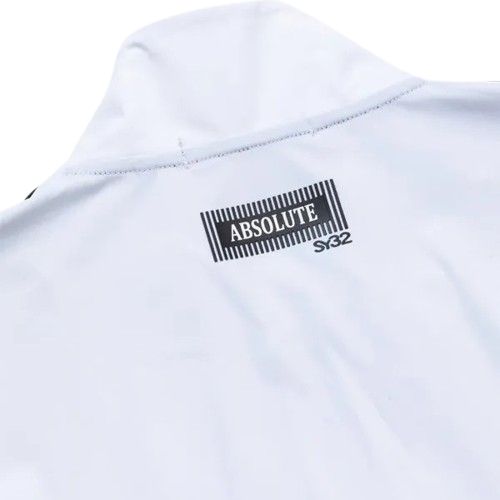 新品】 キャロウェイ トラヴィスマシュー ブルゾン 撥水 カーキ M