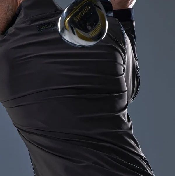 新品　キャロウェイ　ゴルフ　ジャケット　中わた　Lサイズ　ブラック　コーデュラ 楽天市場】【50%OFF】▽中綿コーチジャケット〔撥水〕 【M/L/LL寸