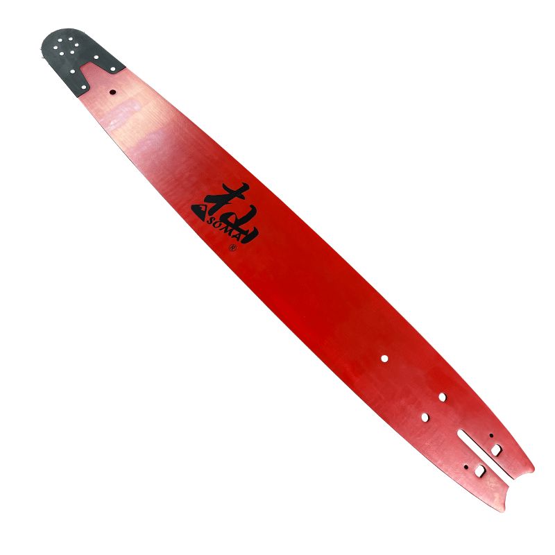 杣 SOMA KM-MN 35 W ハーベスターバー 100 cm ワイド