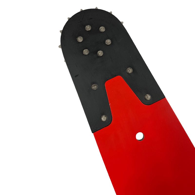  杣 SOMA KM-MN 35 W ハーベスターバー 100 cm ワイド その他 切削 切断 穴あけ