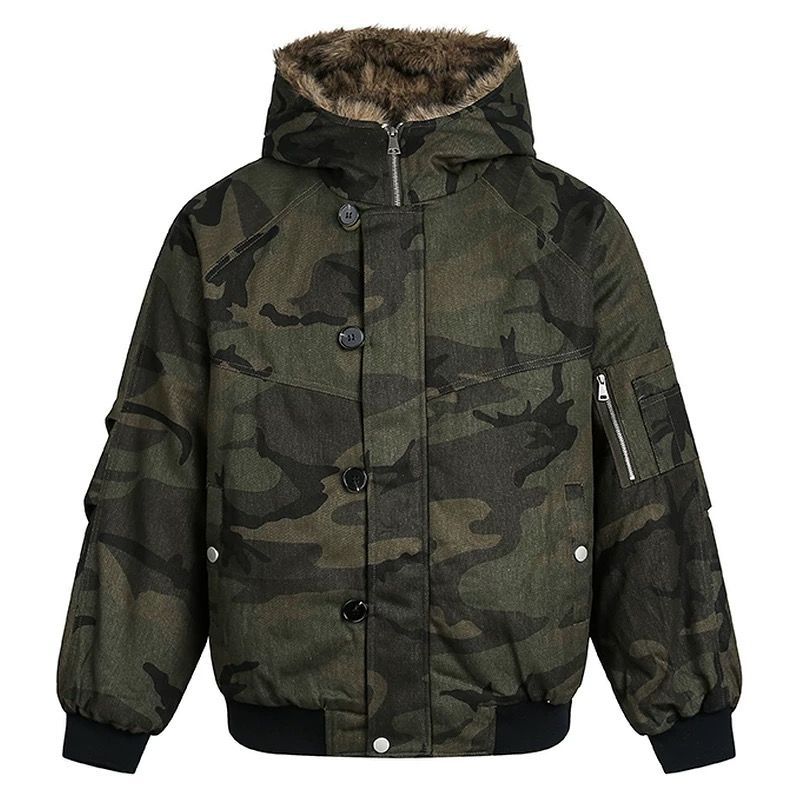 激レア・選手仕様！】2001サッカー日本代表 オーセンティック