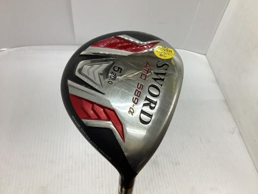 FC会報 岡田有希子 YUKIKO FOREVER 12