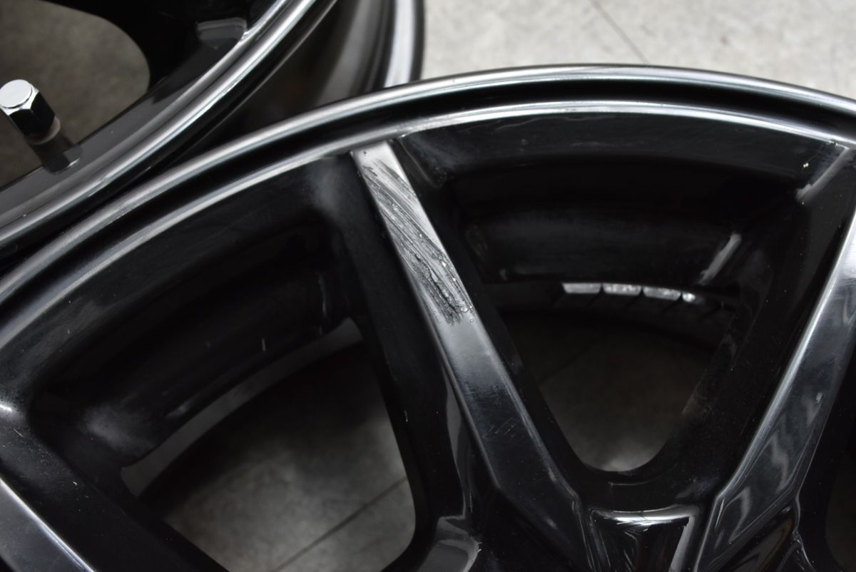 4本セット ハイエース