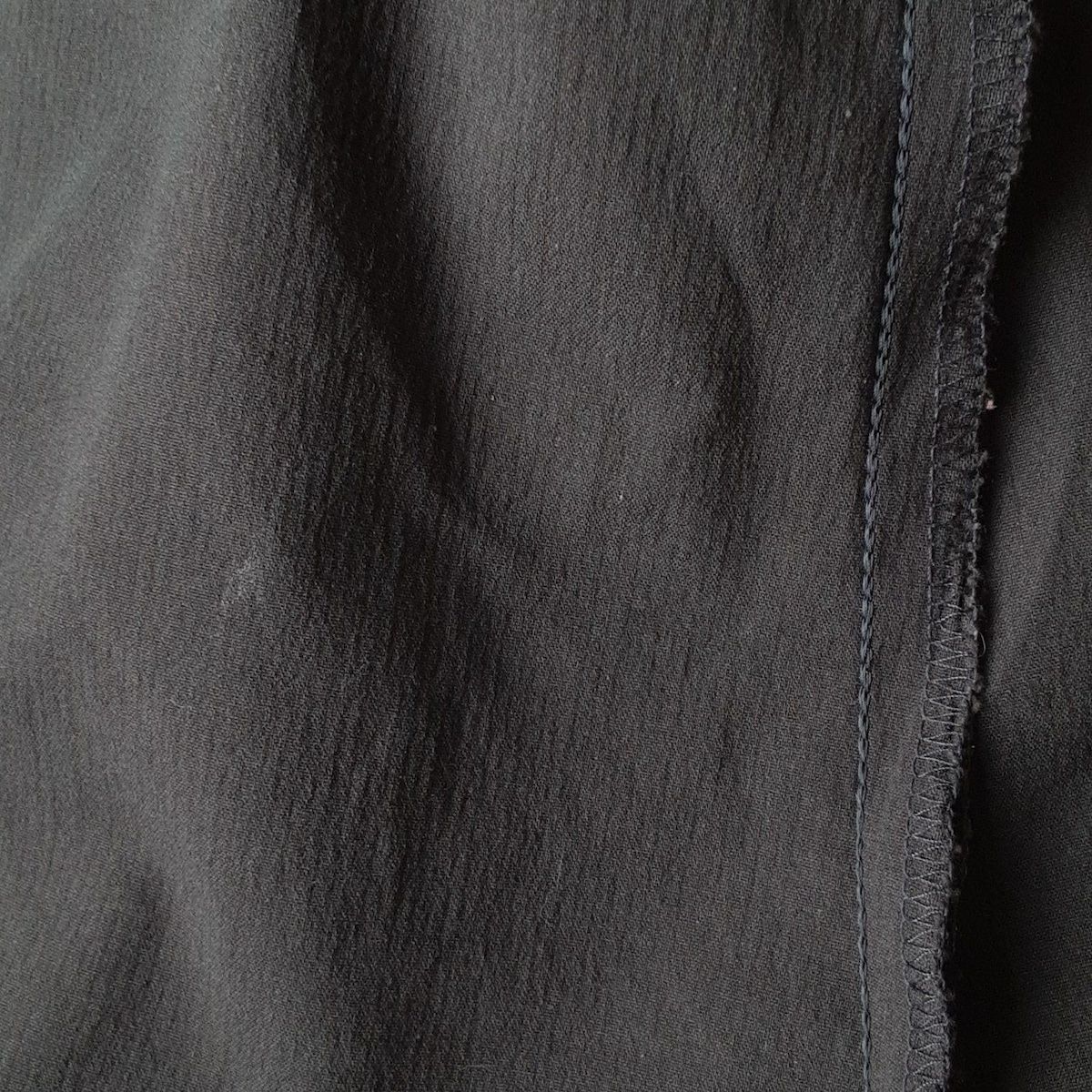 イッセイミヤケ