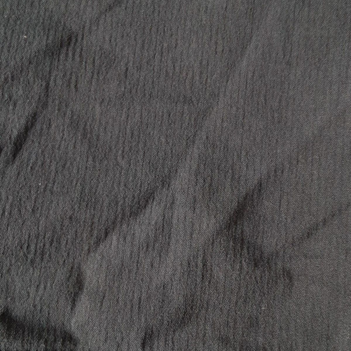 イッセイミヤケ