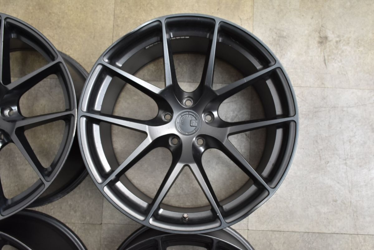 ベンツ Aクラス