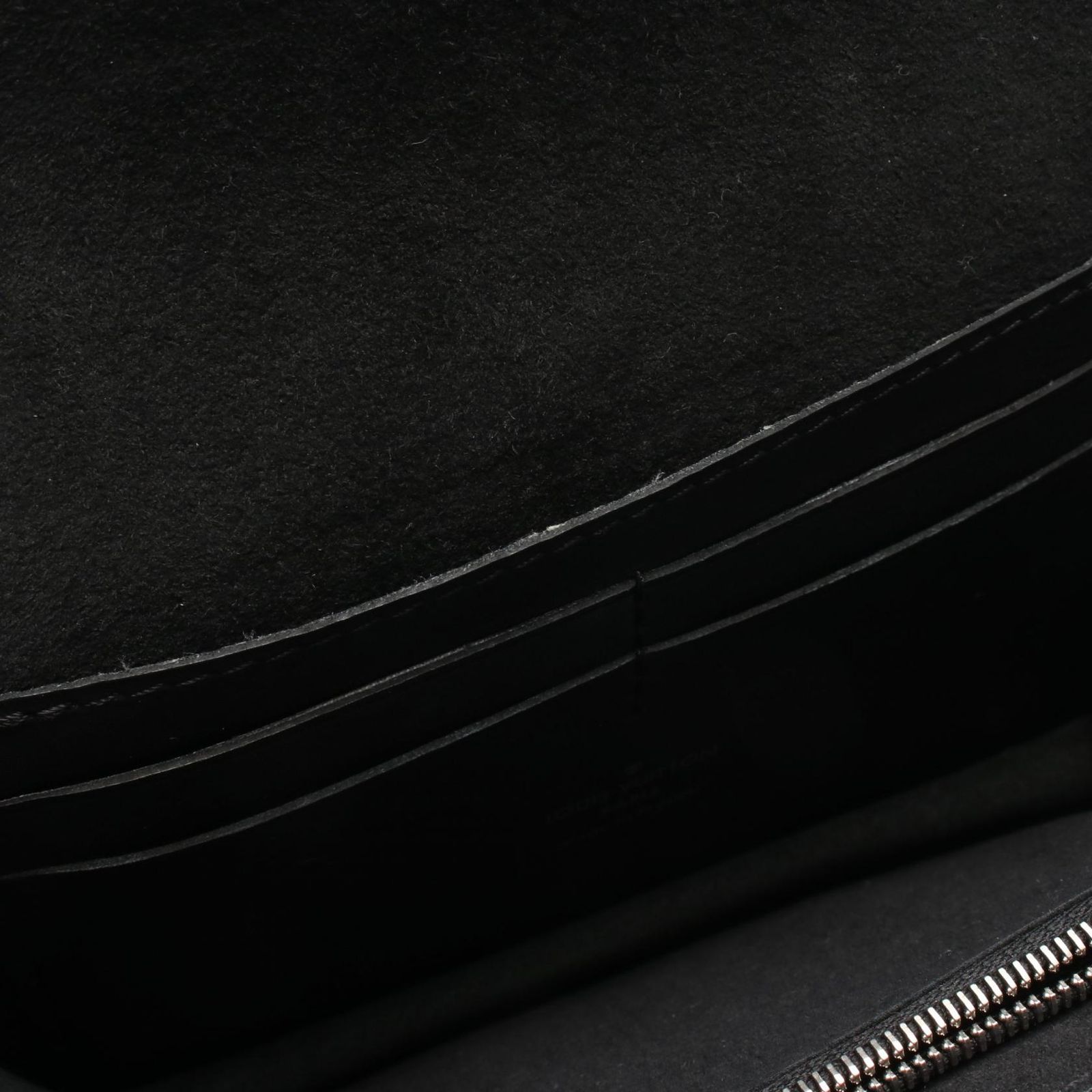  LOUIS VUITTON ルイ ヴィトン バムバッグ ドーフィーヌ ウエストバッグ ボディバッグ ボディバッグ ウエストポーチ バッグ