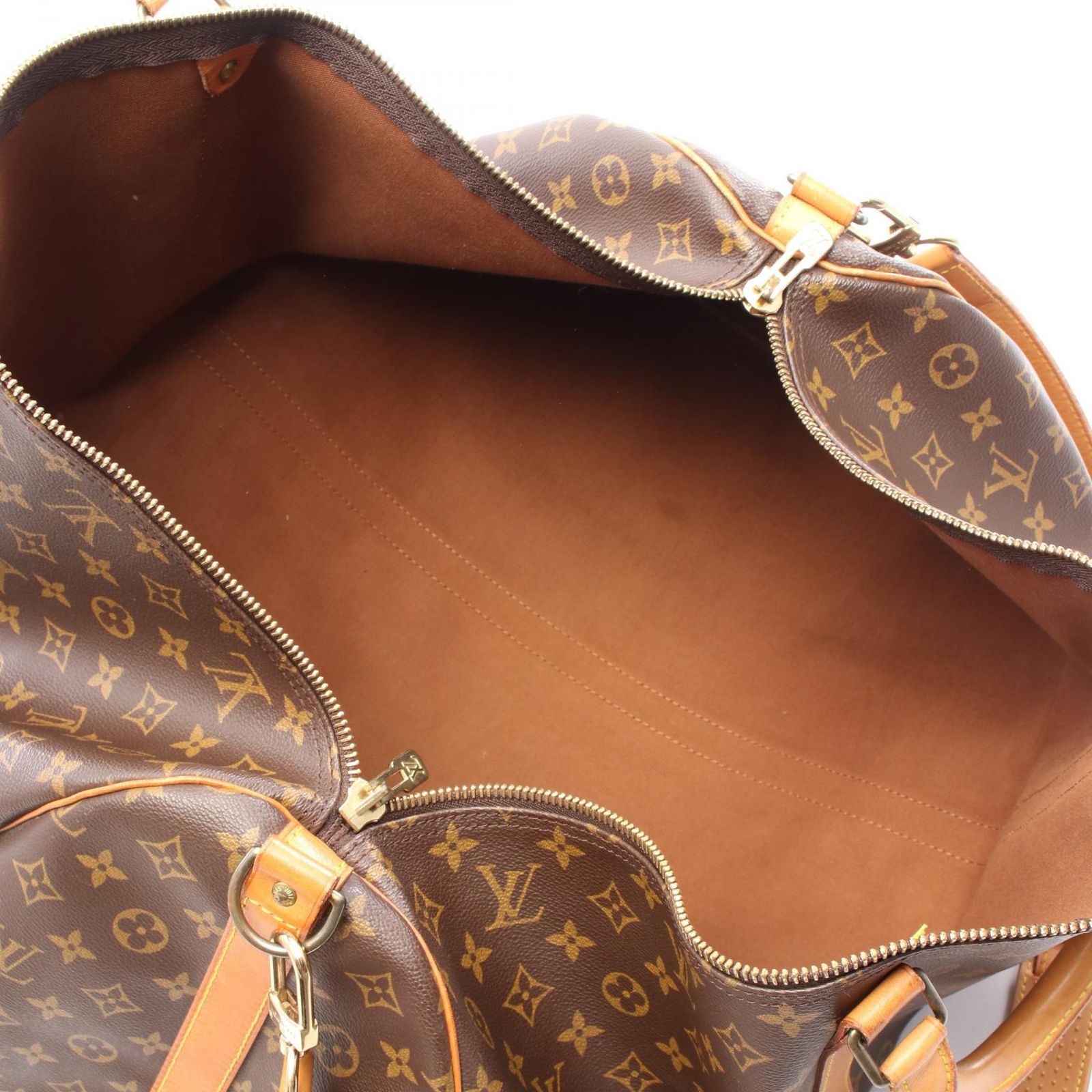 ボストンバッグ