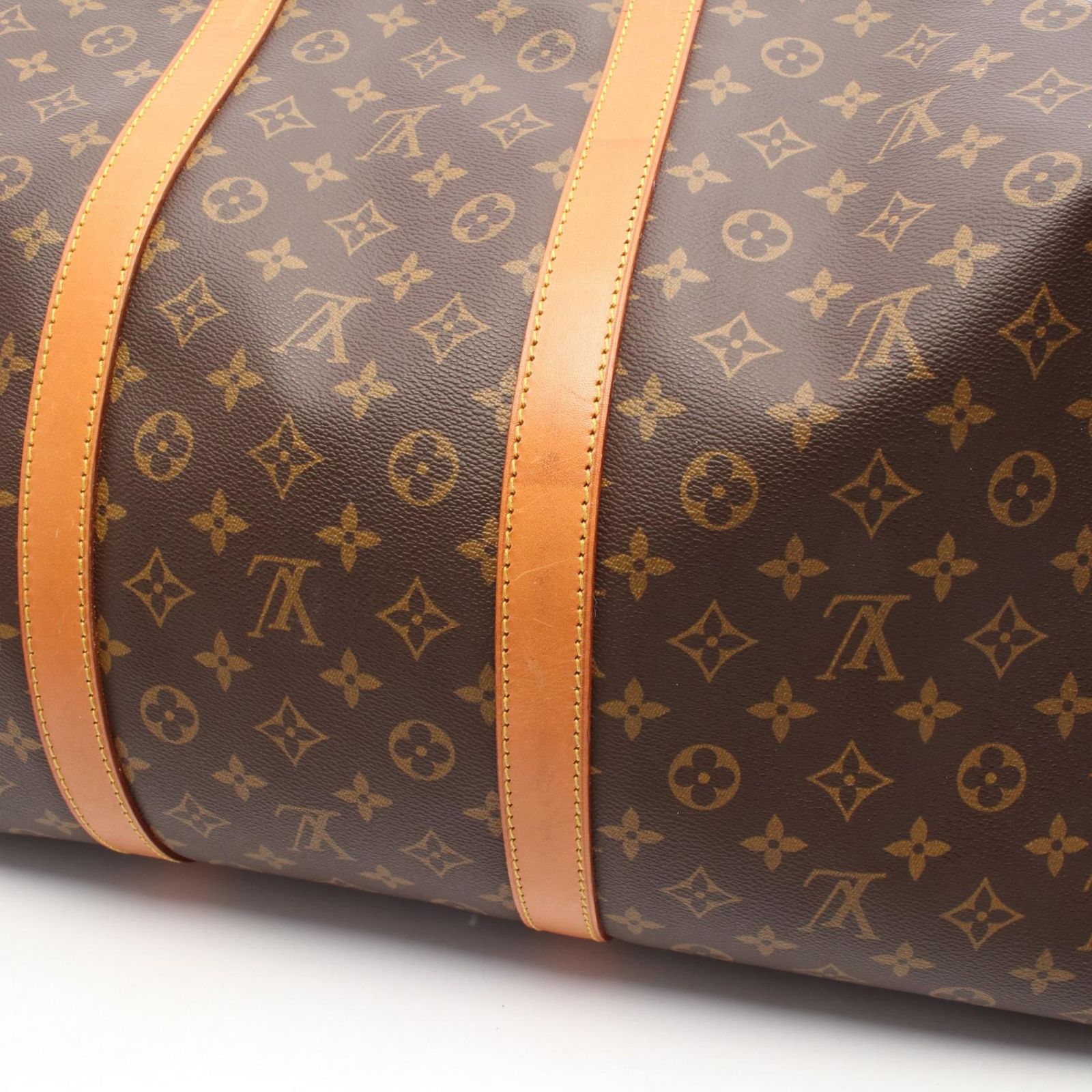 キーポル バンドリエール60