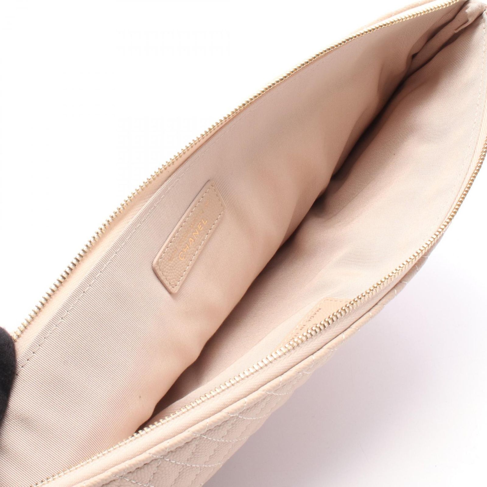 セカンドバッグ クラッチバッグ