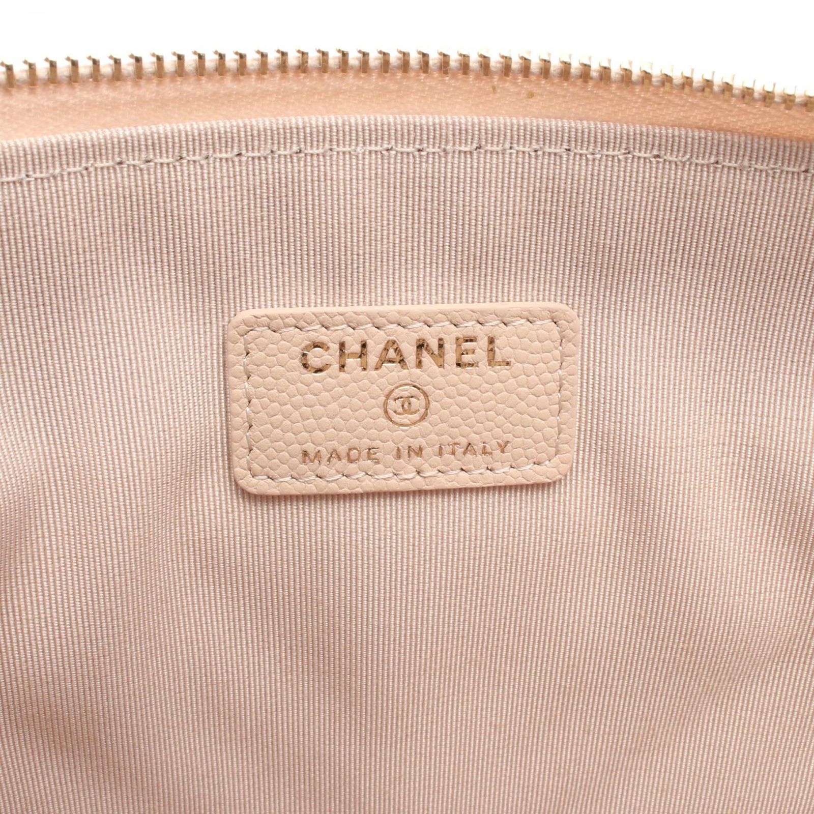  CHANEL シャネル マトラッセ シェブロン Vステッチ セカンドバッグ クラッチバッグ クラッチバッグ バッグ