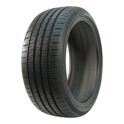  AUTOWAY 245 50 R 19 サマータイヤ DUNLOP SP SPORT MAXX 060 19インチ １本売り 夏タイヤ オートウェイ 19インチ サマータイヤ ノーマルタイヤ