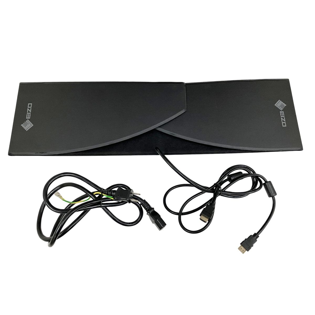 EIZO CG 2700 S キャリブレーションセンサー内蔵 モニター ColorEdge ディスプレイ エイゾー