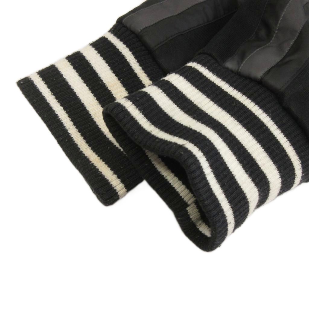 バーバリーブラックレーベル BURBERRY BLACK LABEL トラック