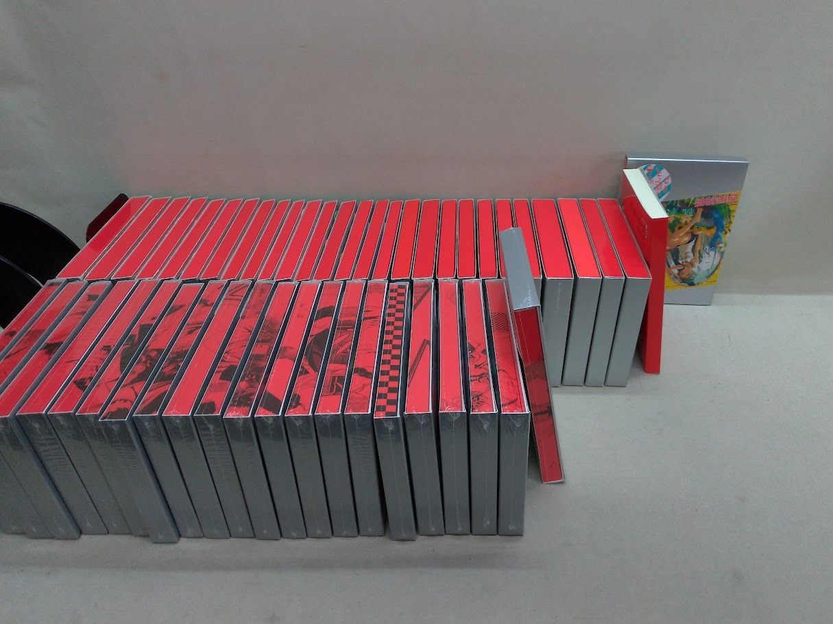 物語シリーズ 28巻 化物語 21巻 全49冊セット 状態 非良 戦物語 混物語 2冊が