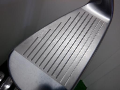 中古】 ヤマハ inpres UD+2(2019) 9S アイアンセット IR NS PRO ZELOS