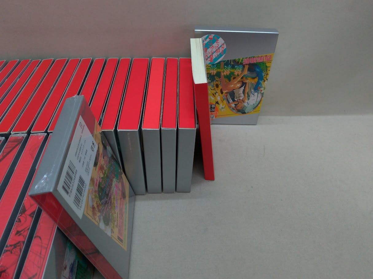 物語シリーズ 28冊セット 化物語 物語シリーズ 全28冊 全巻セット