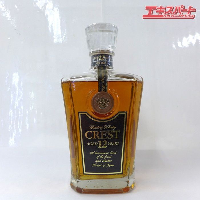 未使用品❣️】辻和美 三角鉢 てんてん ホリホリ factory zoomer