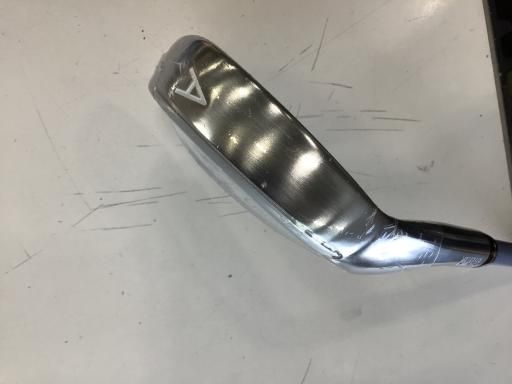 ヤマハ inpres DRIVESTAR AW レディース ウェッジ WG VANQUISH for inpres LM423i フレックスL レディース 女性用 右利き 右用 Nランク ゴルフクラブ WWW_SMP1DAWEKUDUS_SCH_ID