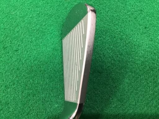 ダンロップ SRIXON ZX 5 6 S アイアンセット IR リシャフト フレックスその他 メンズ 男性用 右利き 右用 Dランク ゴルフクラブ