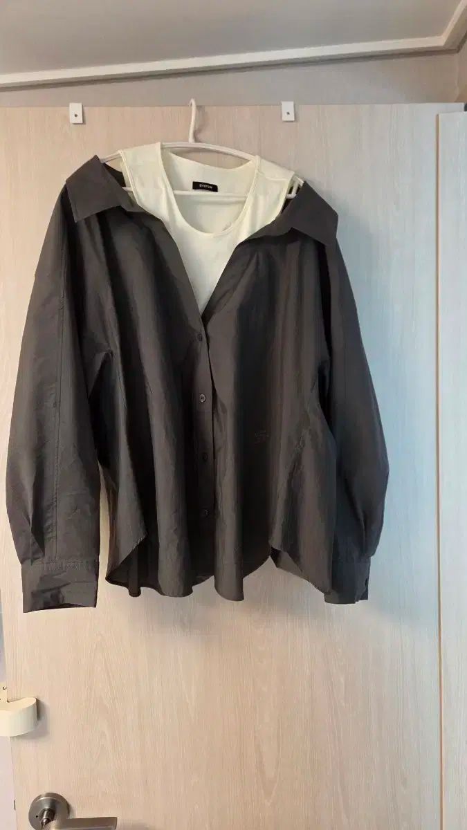 ハンサムシステム