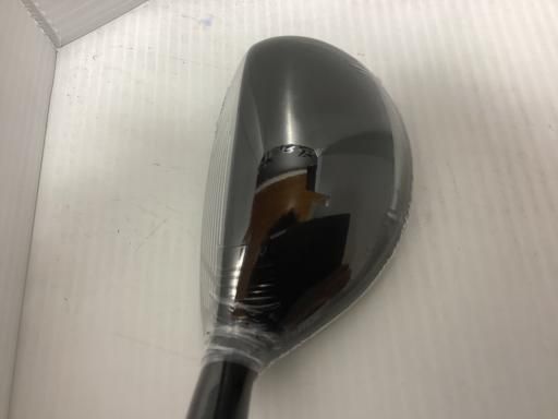 ヤマハ RMX DD 2026 U 4 ユーティリティ UT TENSEI FR 70 フレックスS メンズ 男性用 右利き 右用 Aランク ゴルフクラブ