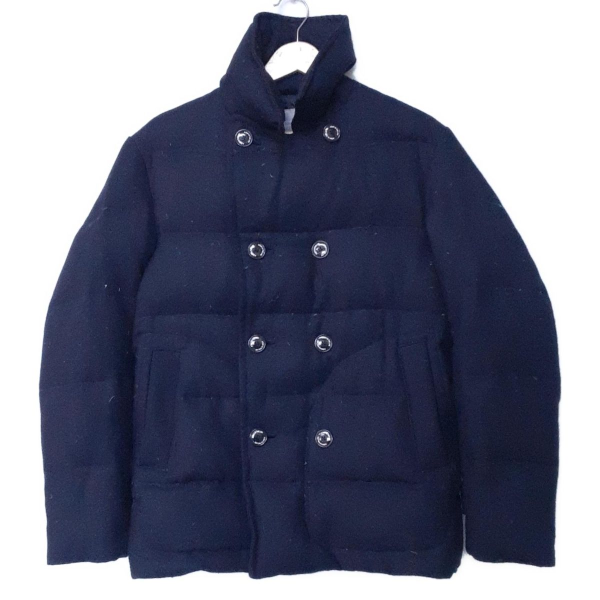 UNITED ARROWS(ユナイテッドアローズ) ダウンジャケット サイズM