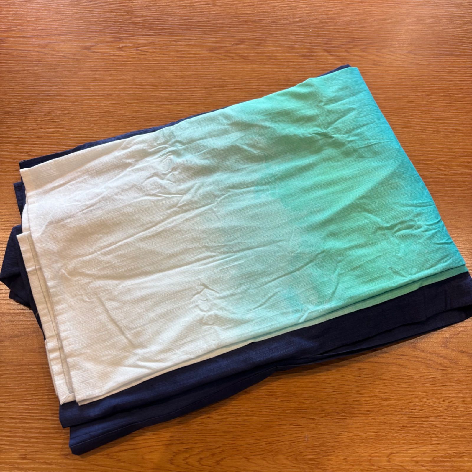 メンズ レディース