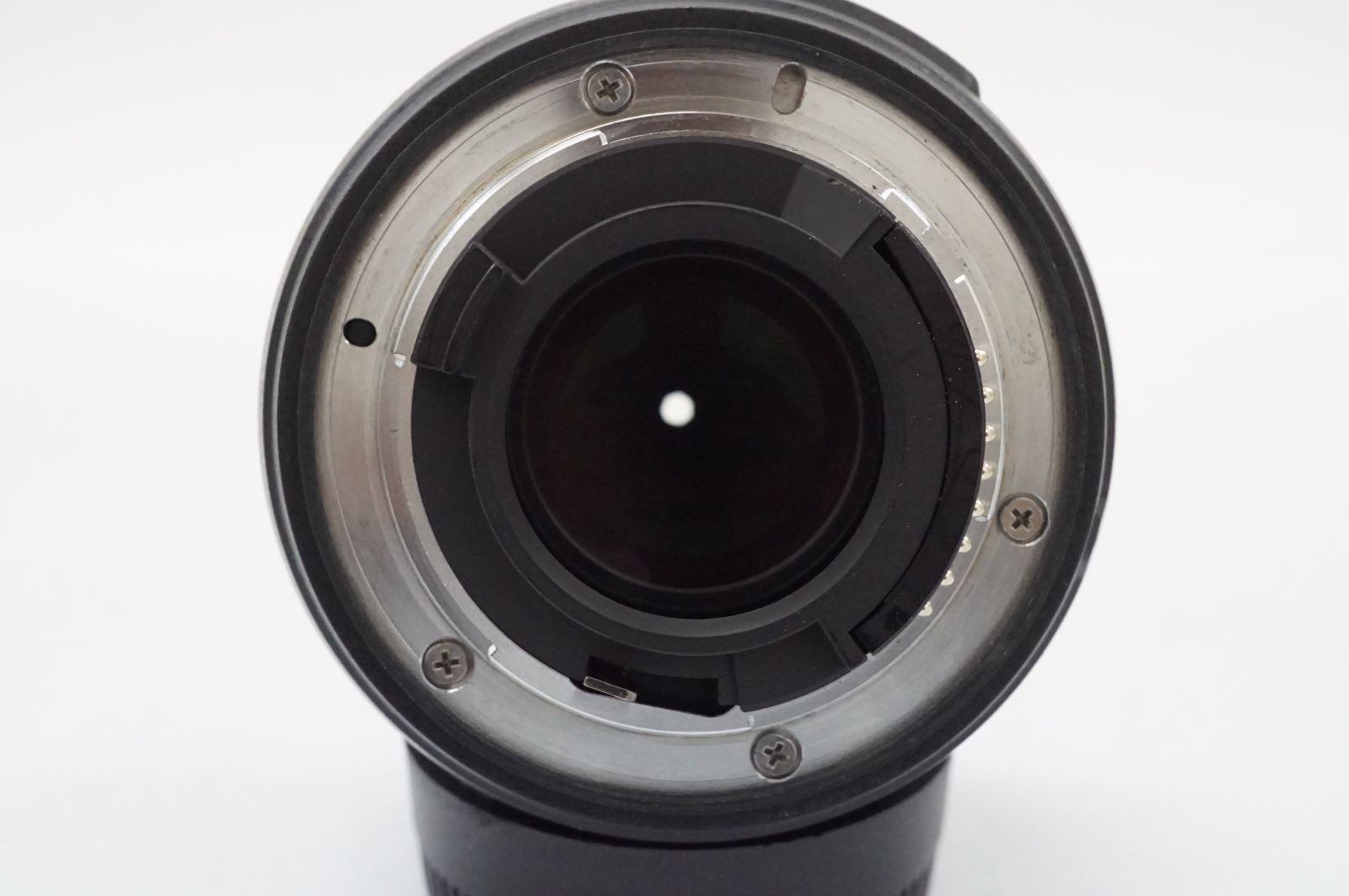 5300 デジタル一眼レフ