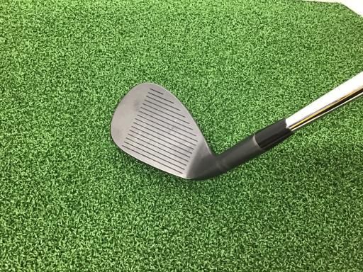 ウェッジ WG