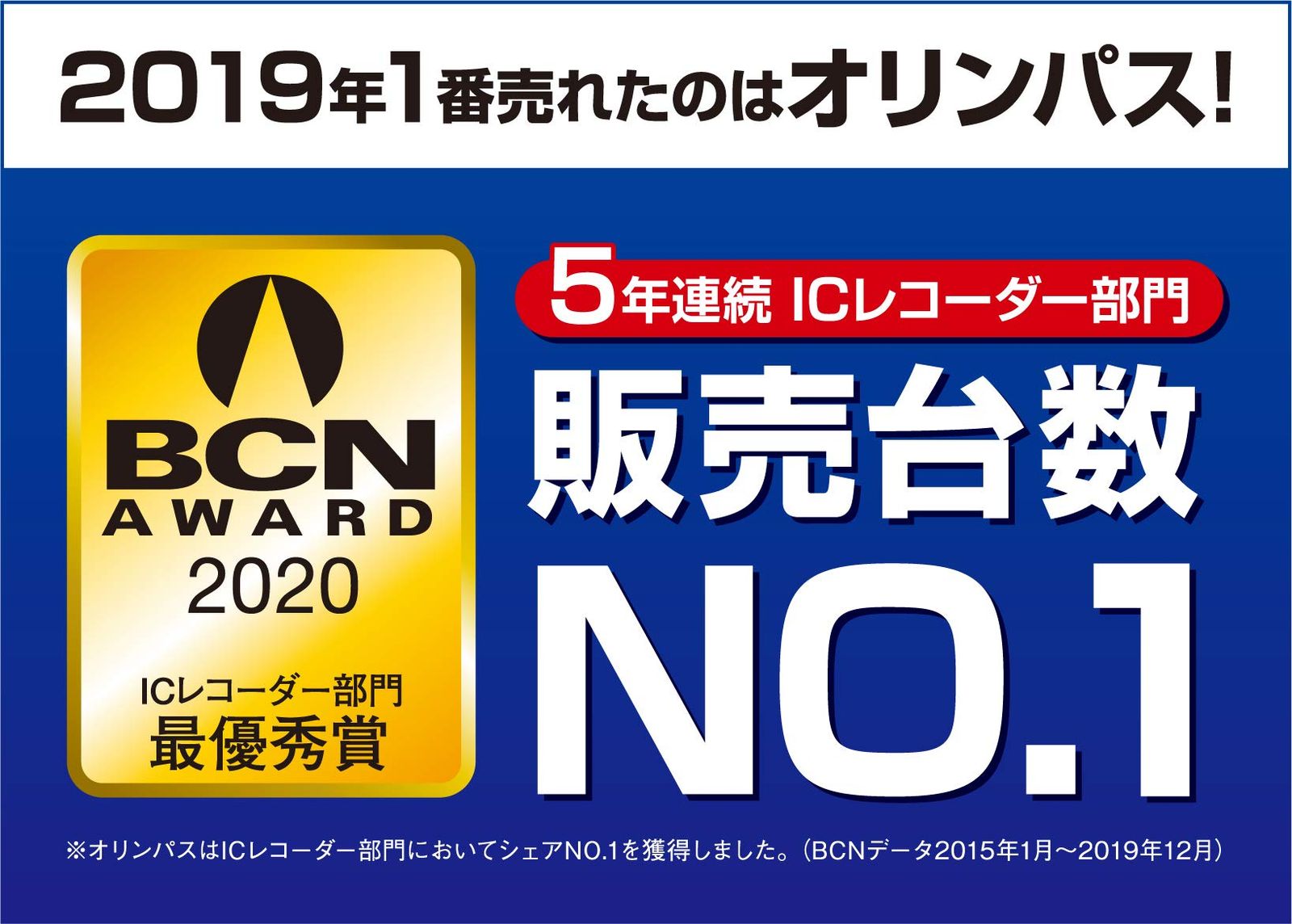 ICレコーダー 8GB