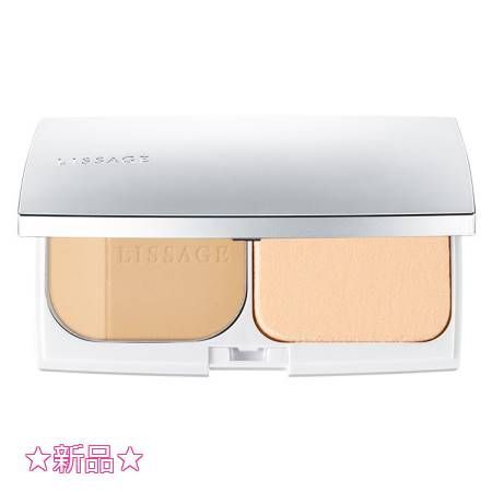 特別価格リサージコラゲリードSP レフィル3点セット リサージ