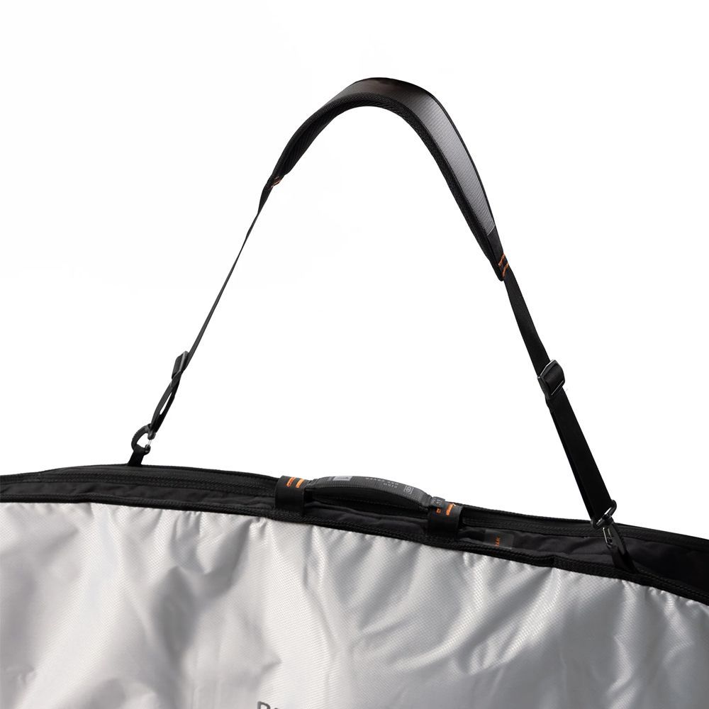 デイカバー ケース