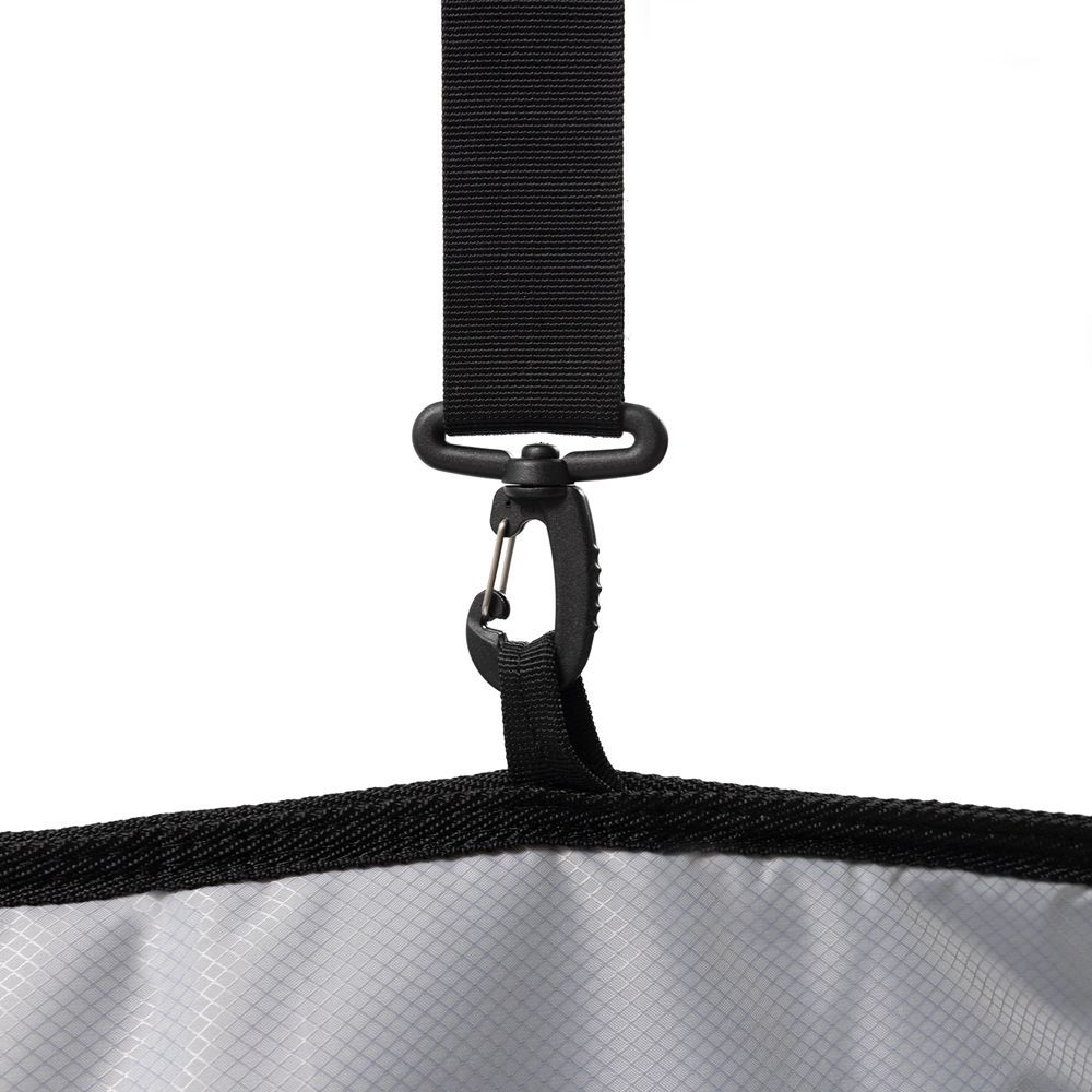 オーシャンアンドアース デイカバー